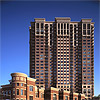 Grant Park Towers Minneapolis, Minnesota